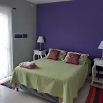 Hermoso Dpto Turistico.