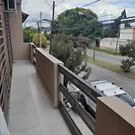 Hermoso Dpto Turistico.