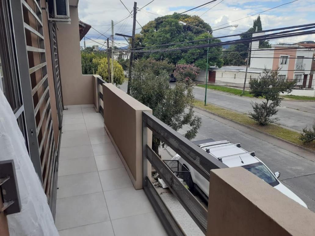 Hermoso Dpto Turistico. Apartment Salta